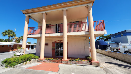 Photo Shop «Jiffy Photo Center», reviews and photos, 940 Florida A1A, Fort Pierce, FL 34950, USA