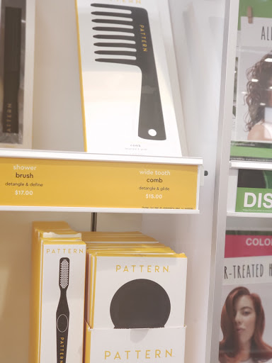 Hair Salon «Ulta Beauty», reviews and photos, 12080 Jefferson Ave #600, Newport News, VA 23606, USA