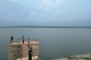 Tawarenga Reservoir image