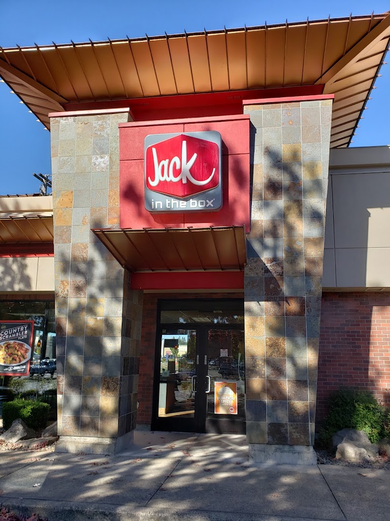 Jack in the Box 97062