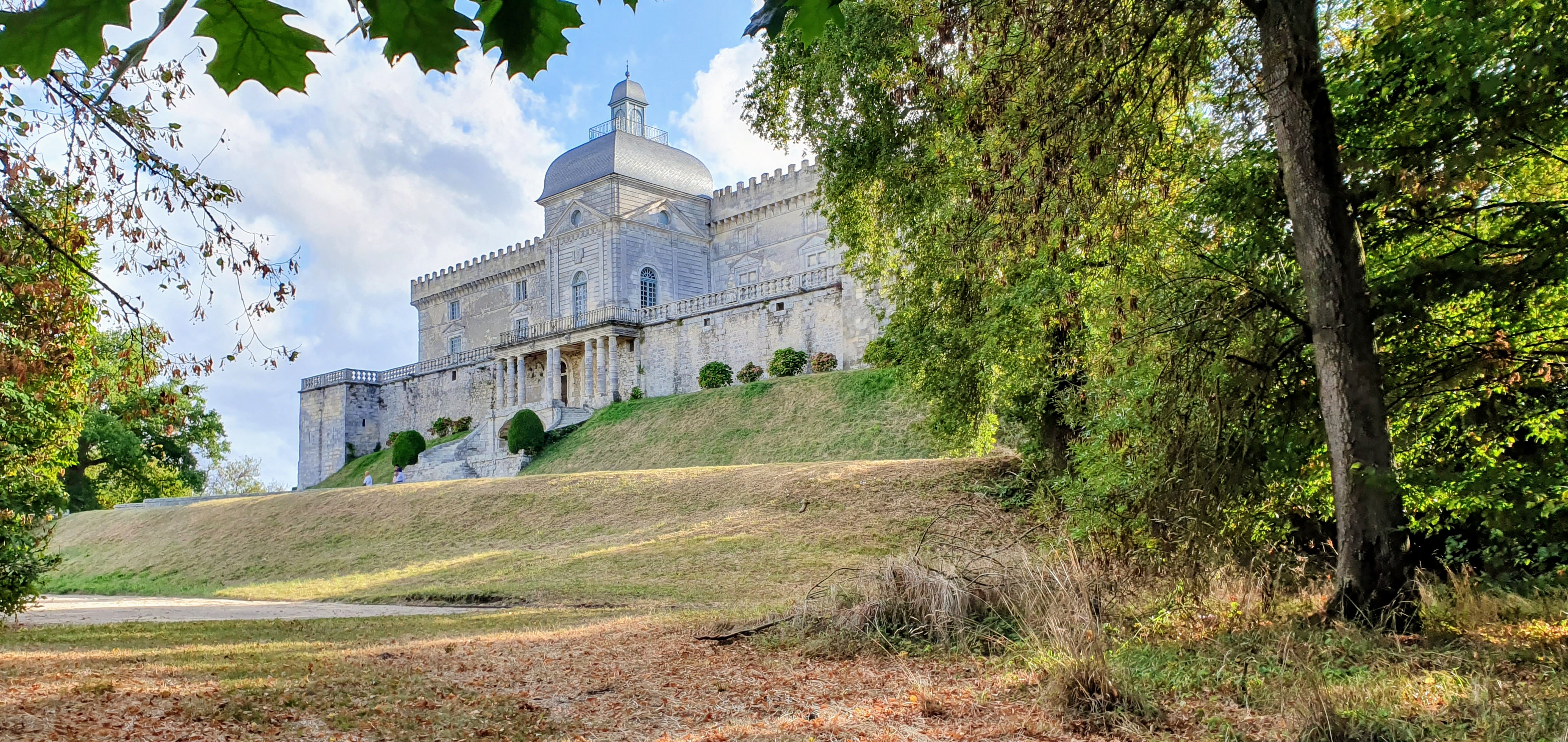 Photo n° 2 de l'avis de Paul.r fait le 22/09/2019 à 17:49