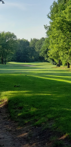 Golf Course «RiverEdge Golf Course», reviews and photos, 10191 Mill Creek Dr, Marshfield, WI 54449, USA
