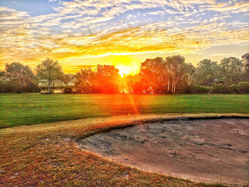 Country Club «Seminole Lake Country Club», reviews and photos, 6100 Augusta Blvd, Seminole, FL 33777, USA