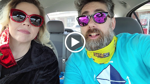 Donations Center «Salvation Army Family Store and Donation Center», reviews and photos, 902 N East St, Frederick, MD 21701, USA