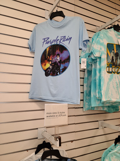 Department Store «JCPenney», reviews and photos, 1750 Deptford Center Rd d, Deptford Township, NJ 08096, USA