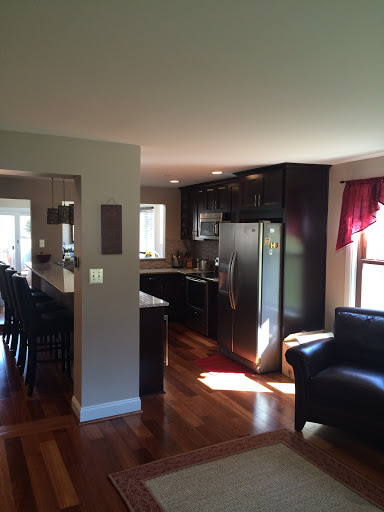 Roofing Contractor «Carranza Roofing & Remodeling», reviews and photos, 1022 W Germantown Pike, East Norriton, PA 19403, USA