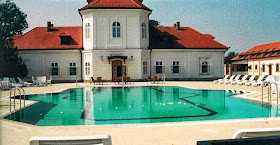 Build Pool Uszodatechnika Kft.