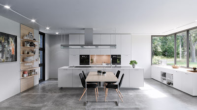 Studio VIZ à Saint-Martin-d'Auxigny