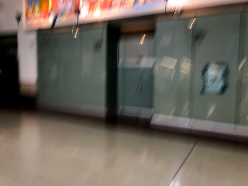 Lottery Retailer «The Lotto Store at Primm», reviews and photos, 31900 S Las Vegas Blvd, Jean, CA 89019, USA