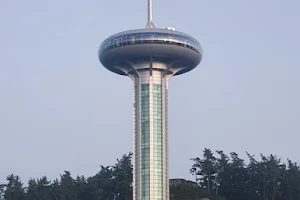 Wando Tower image