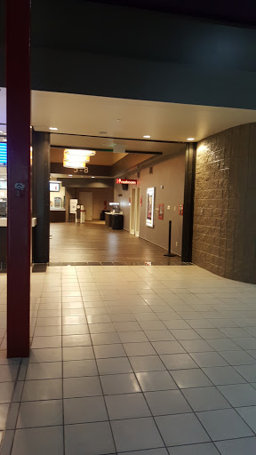 Movie Theater «AMC ACADEMY 8», reviews and photos, 6198 Greenbelt Rd, Greenbelt, MD 20770, USA