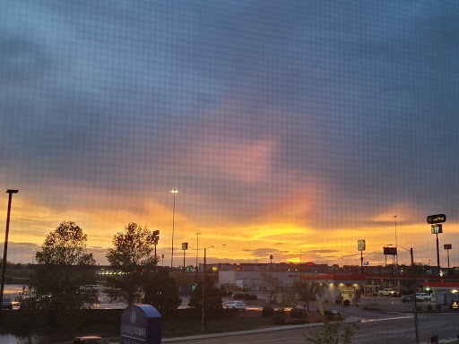 Thrift Store «New Horizons Thrift Store», reviews and photos