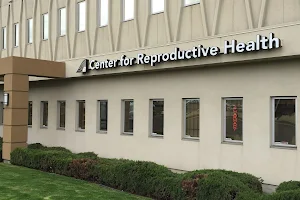 Center For Reproductive Health image