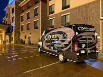 Best Choice Cleaning & Restoration - Photo 9 - Car repair in Sioux Falls, SD, Sioux Falls