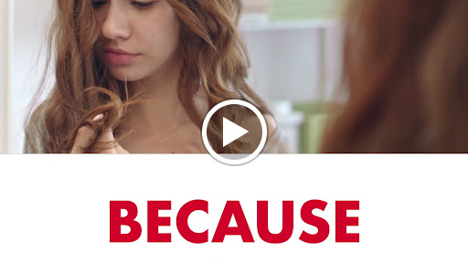 Beauty Supply Store «Sally Beauty», reviews and photos, 3780 Belt Line Rd, Addison, TX 75001, USA