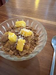 Photo n°18 de Que Toi Grillade & Fondue à Langon ()