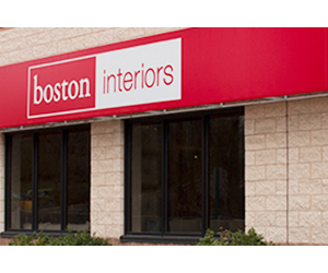 Furniture Store «Boston Interiors», reviews and photos, 301 Page St, Stoughton, MA 02072, USA