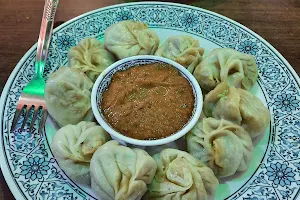 Nepali Restaurant in Kuwait - HIMALAYA हिमालय रेस्टुरेन्ट image