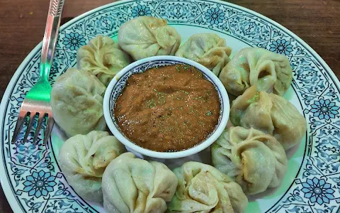 Nepali Restaurant in Kuwait - HIMALAYA हिमालय रेस्टुरेन्ट image