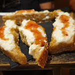 Photo n°2 de l'avis de Marina.a fait le 10/08/2022 à 21:23 sur le  Fratelli Piombino Restaurateur à Bagheria