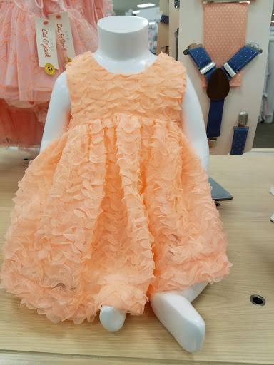 Department Store «Target», reviews and photos, 1631 Ring Rd, Elizabethtown, KY 42701, USA