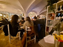 Atmosphère du Restaurant Le Capri à Biarritz - n°3