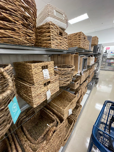 Department Store «Marshalls», reviews and photos, 3146 Tampa Rd, Oldsmar, FL 34677, USA