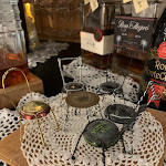 Photo n°5 de l'avis de Andreas.� fait le 08/02/2024 à 18:56 sur le  Ristorante Il Libertino Trento à Trento