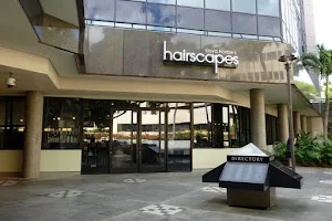 Hairscapes Salon image