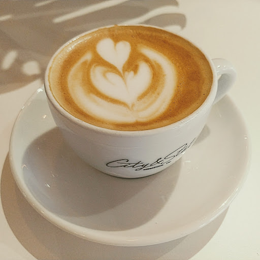 General Store «City & State», reviews and photos, 2625 Broad Ave, Memphis, TN 38112, USA