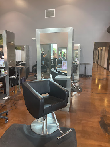 Beauty Salon «AVEDA Salon Norrell», reviews and photos, 13149 N Dale Mabry Hwy, Tampa, FL 33618, USA