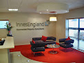Innes England - Commercial Property Consultants