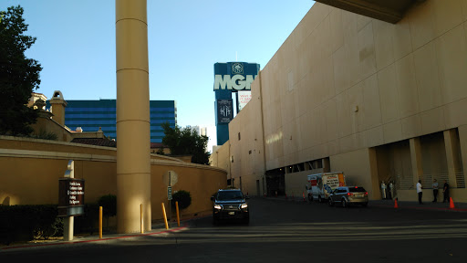 Movie Theater «United Artists Showcase Theatre 8», reviews and photos, 3769 S Las Vegas Blvd, Las Vegas, NV 89109, USA