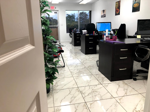 Insurance Agency «ALL INSURANCE U.S.A», reviews and photos