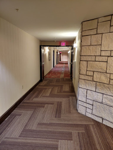 Casino «Kansas Star Casino», reviews and photos, 777 Kansas Star Drive, Mulvane, KS 67110, USA