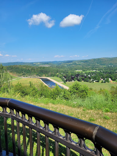 Visitor Center «PA Welcome Center I-81 North», reviews and photos, I-81, Greencastle, PA 17225, USA