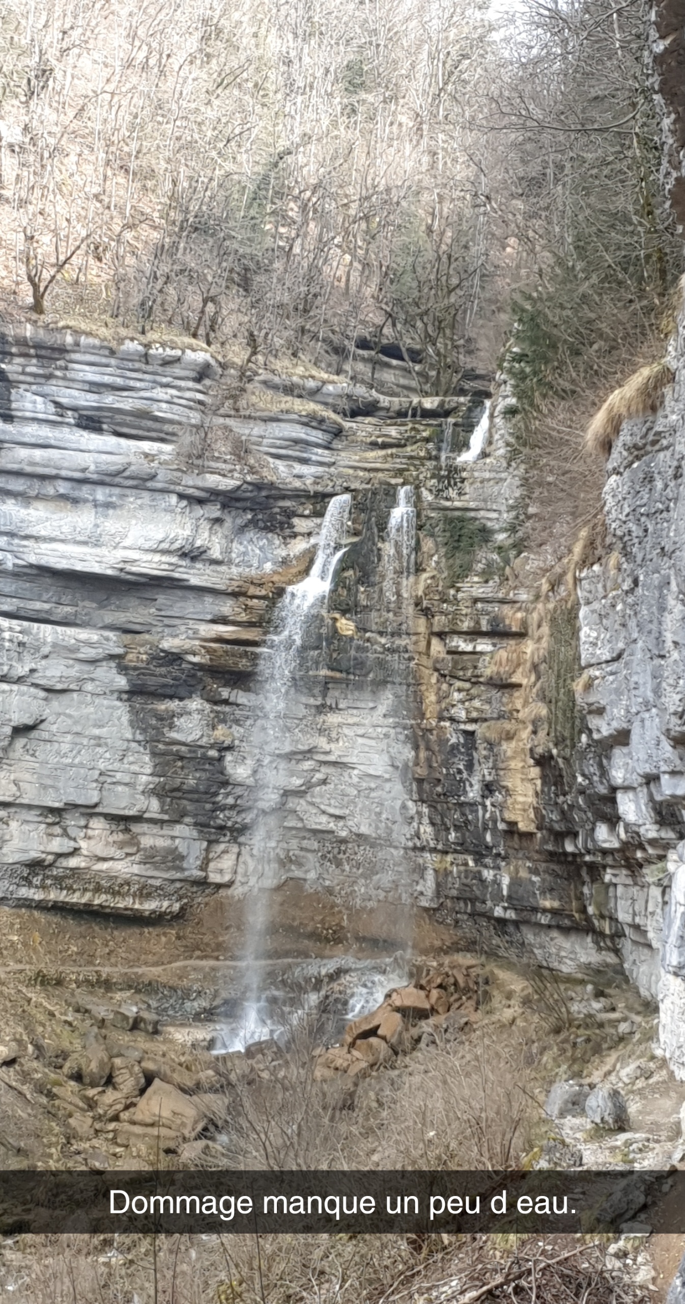 Photo n° 14 de l'avis de pirrera.o fait le 12/03/2021 à 07:17