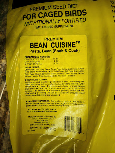 Animal Feed Store «Family Pet Food Center», reviews and photos, 1228 S Military Ave, Green Bay, WI 54304, USA