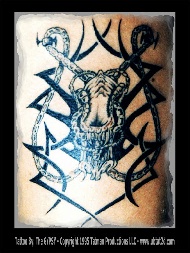 Explore tattoo ideas for anniversary, creative tattoo ideas in Topeka, available at Artist Alley Studio Tattoos & Piercings