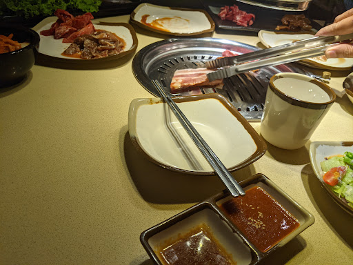 Top 20 gogi cửa hàng Huyện Krông Buk Đắk Lắk 2022