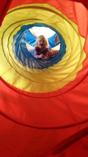 Community Center «Eola Community Center», reviews and photos, 555 S Eola Rd, Aurora, IL 60504, USA