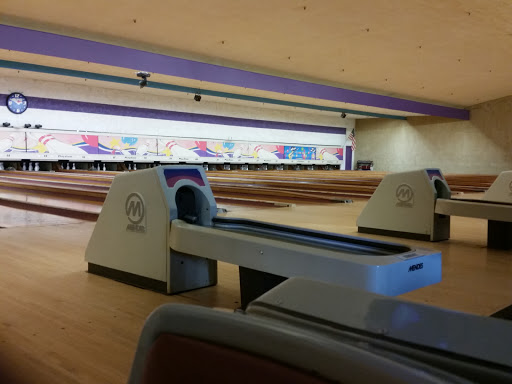 Bowling Alley «Playdium Bowling Center», reviews and photos, 363 Ontario St, Albany, NY 12208, USA