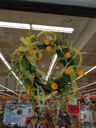 Craft Store «A.C. Moore Arts and Crafts», reviews and photos, 10011 E Independence Blvd, Matthews, NC 28105, USA