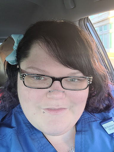 Find dragon tattoo ideas for men for your next unique tattoo in Casper at Final Thoughts