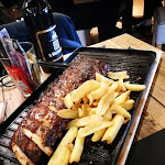 Photo n°2 de l'avis de sonia.a fait le 09/02/2022 à 18:51 sur le  Fabbrica in Pedavena Verona à San Martino Buon Albergo