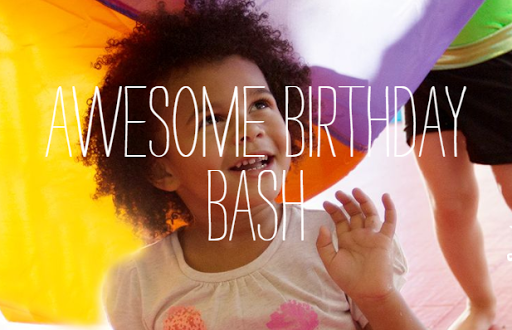 Gymnastics Center «The Little Gym of Barrington», reviews and photos, 724 S Northwest Hwy, Barrington, IL 60010, USA