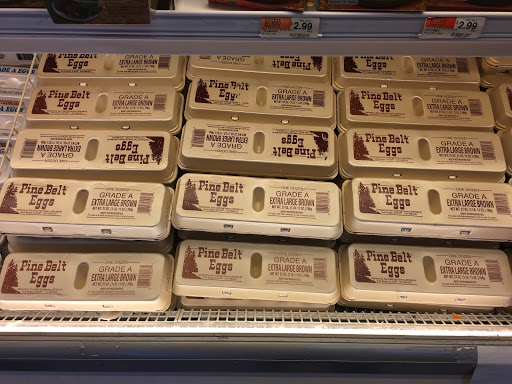 Grocery Store «Good Fortune Supermarket», reviews and photos, 230 Quincy Ave, Quincy, MA 02169, USA