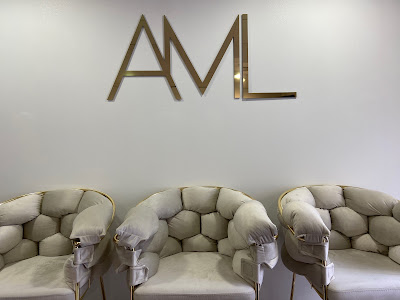AML l'Institut à Marseille