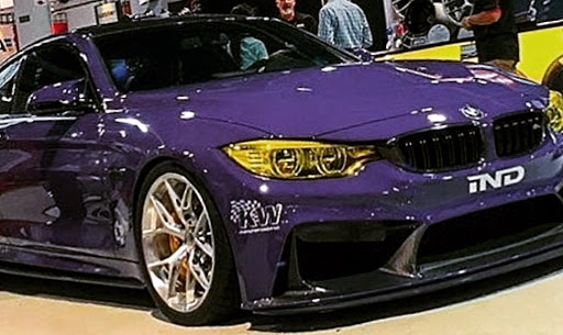 Auto Repair Shop «Prestige Auto Tech», reviews and photos, 14354 SW 142nd Ave, Miami, FL 33186, USA