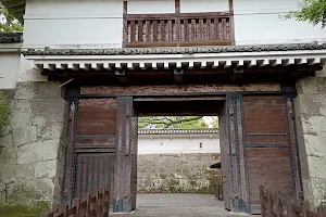 飫肥城下町(日南市飫肥伝統的建造物群保存地区) image